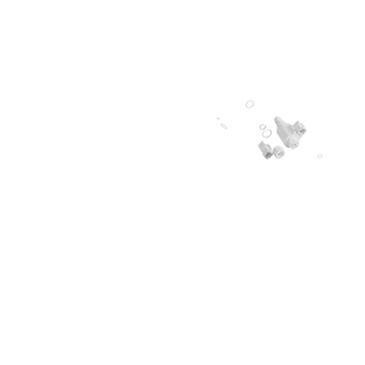 OEM Genie 1279600GT product image 3