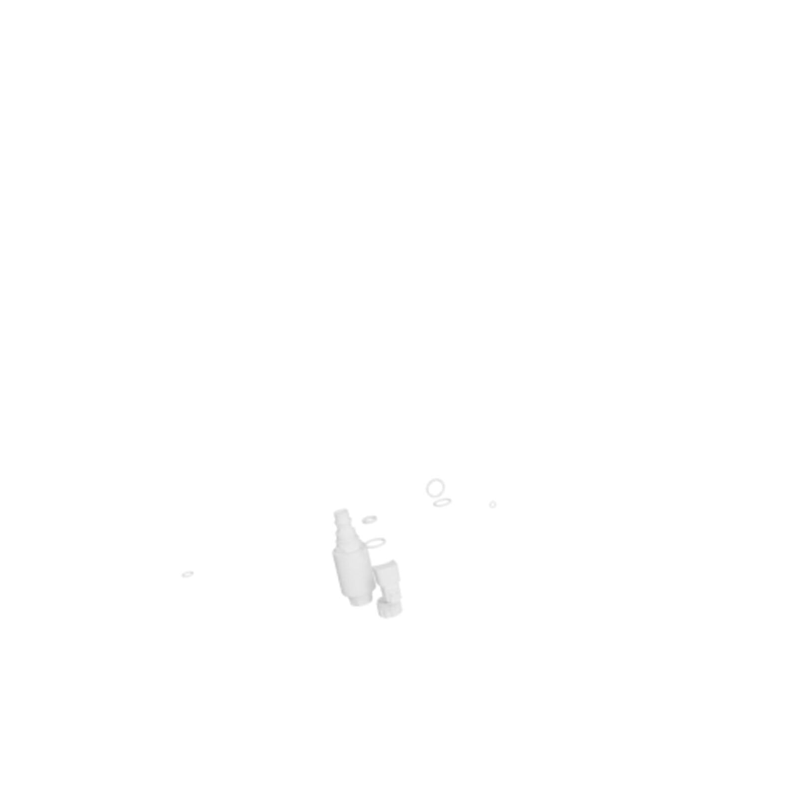 OEM Genie 1279600GT product image 4