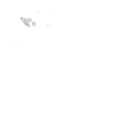 OEM Genie 1279600GT product image 5