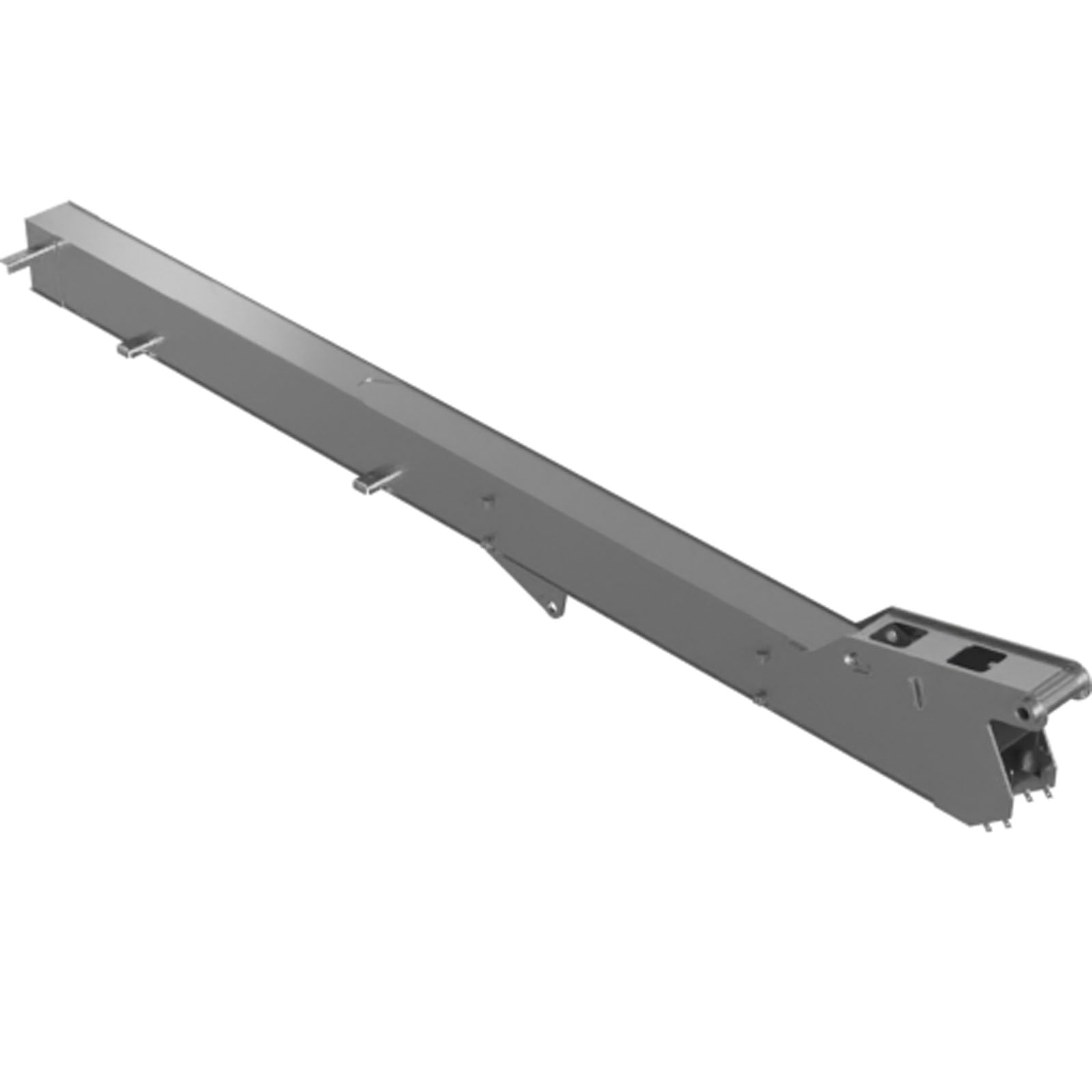 OEM Genie 1279602GT product image 1