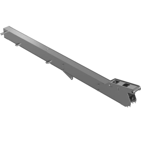 OEM Genie 1279602GT product image 1