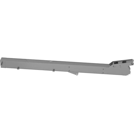 OEM Genie 1279602GT product image 2