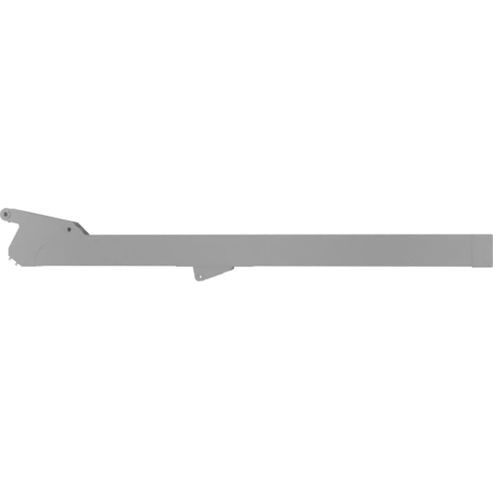 OEM Genie 1279602GT product image 3