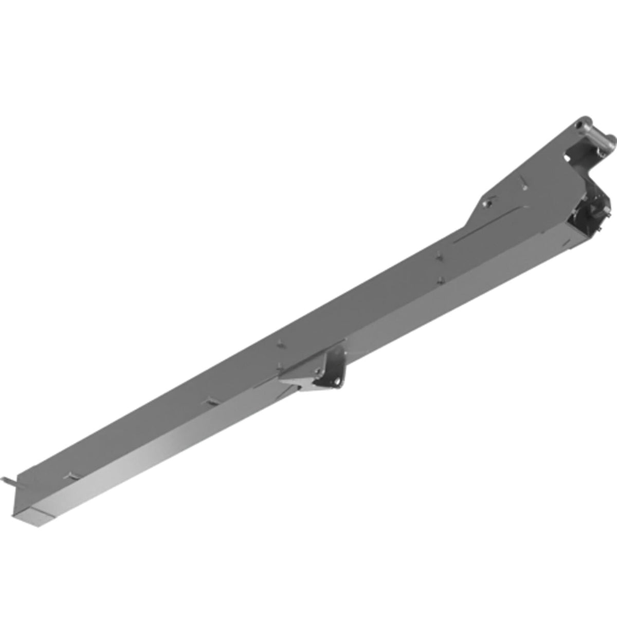 OEM Genie 1279602GT product image 4