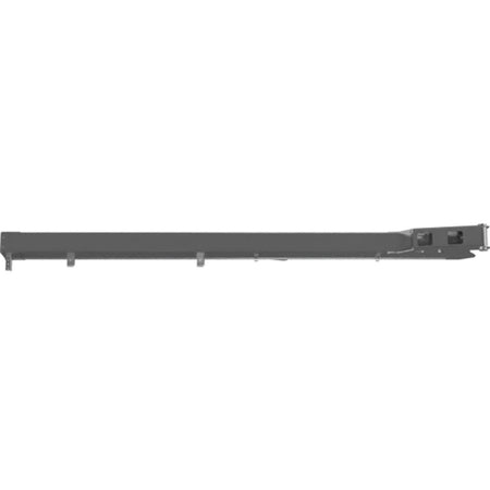 OEM Genie 1279602GT product image 5