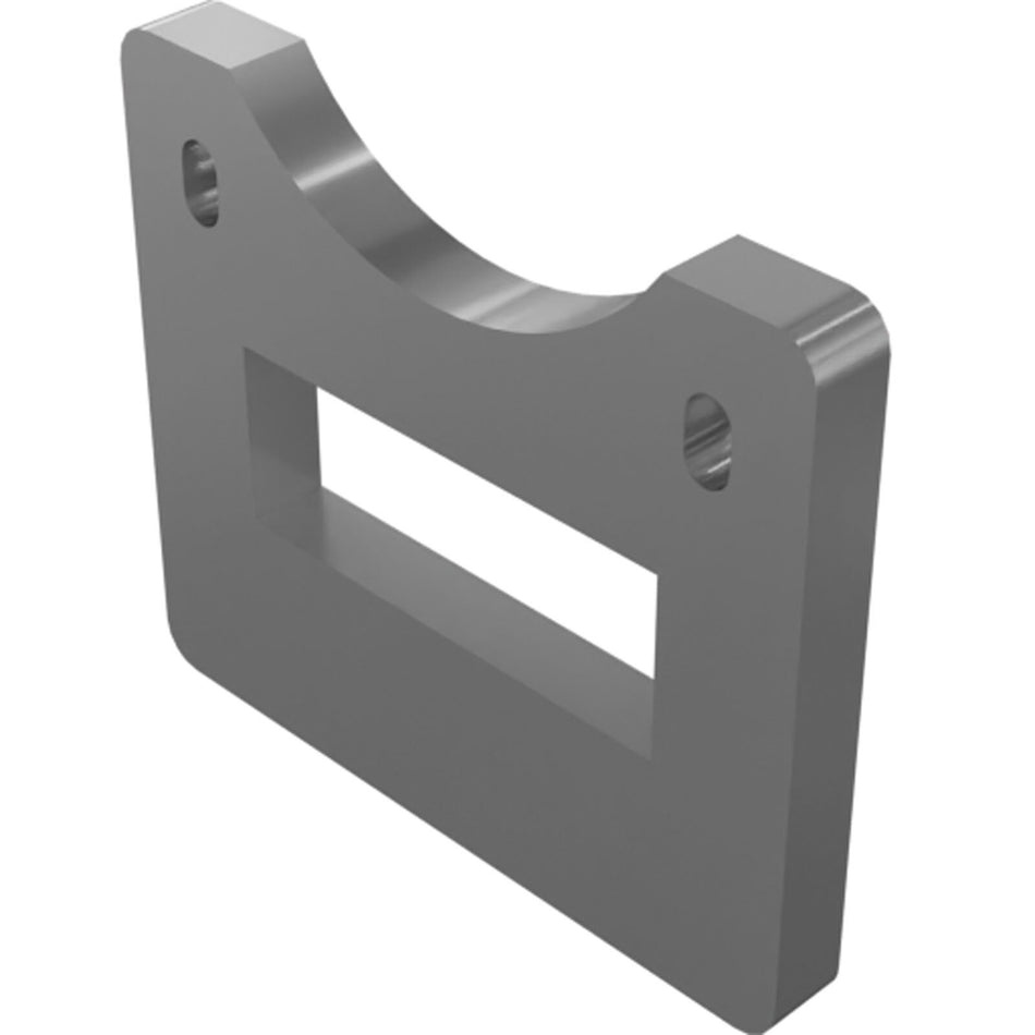 OEM Genie 1279605GT product image 1
