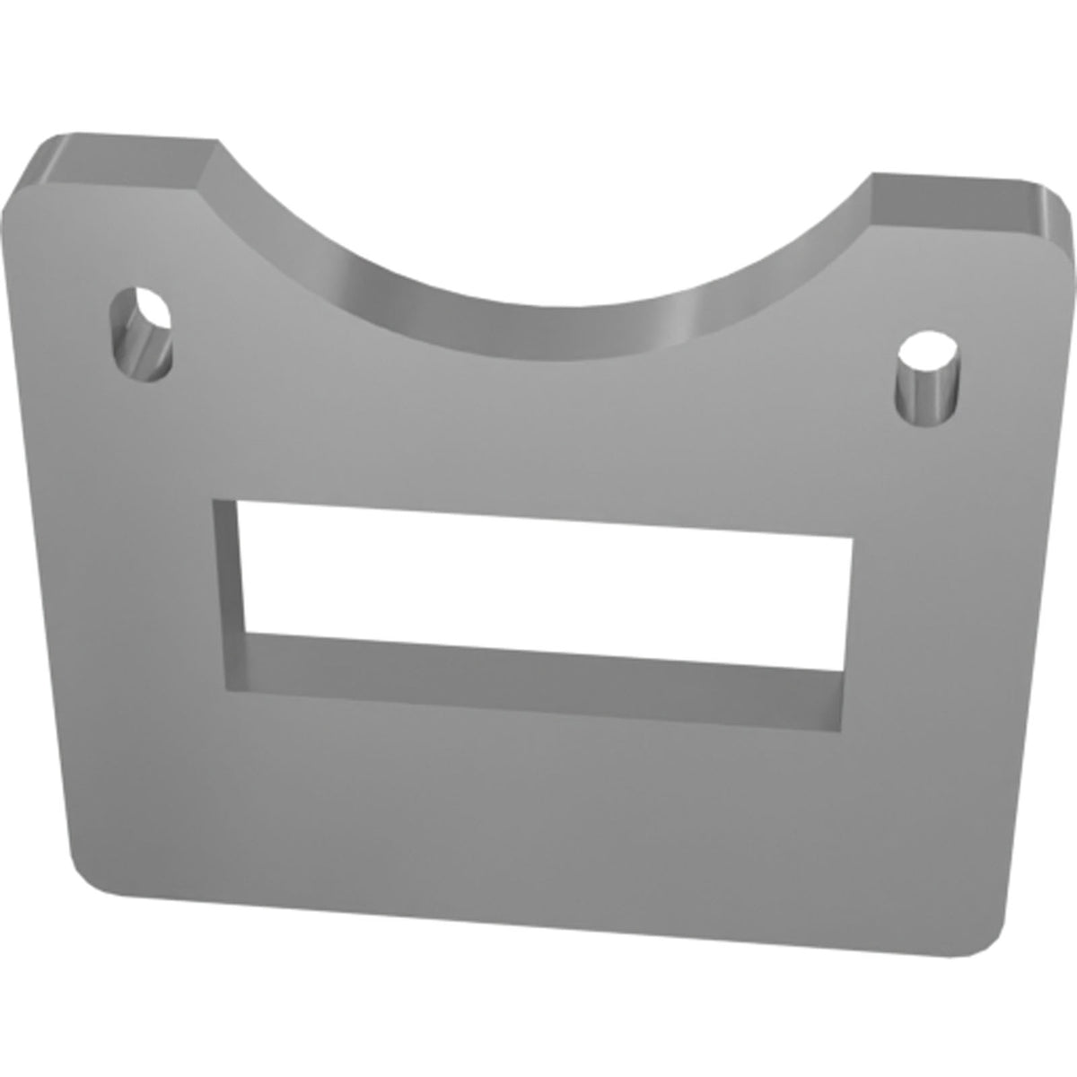 OEM Genie 1279605GT product image 2