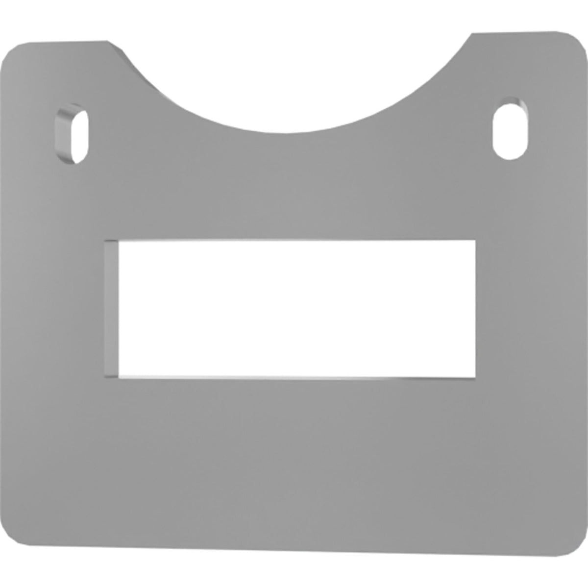 OEM Genie 1279605GT product image 3