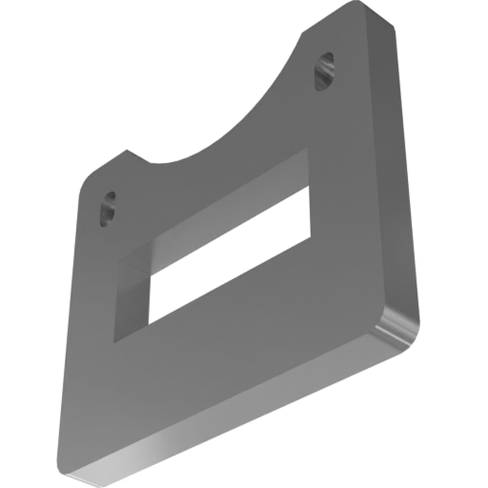 OEM Genie 1279605GT product image 4