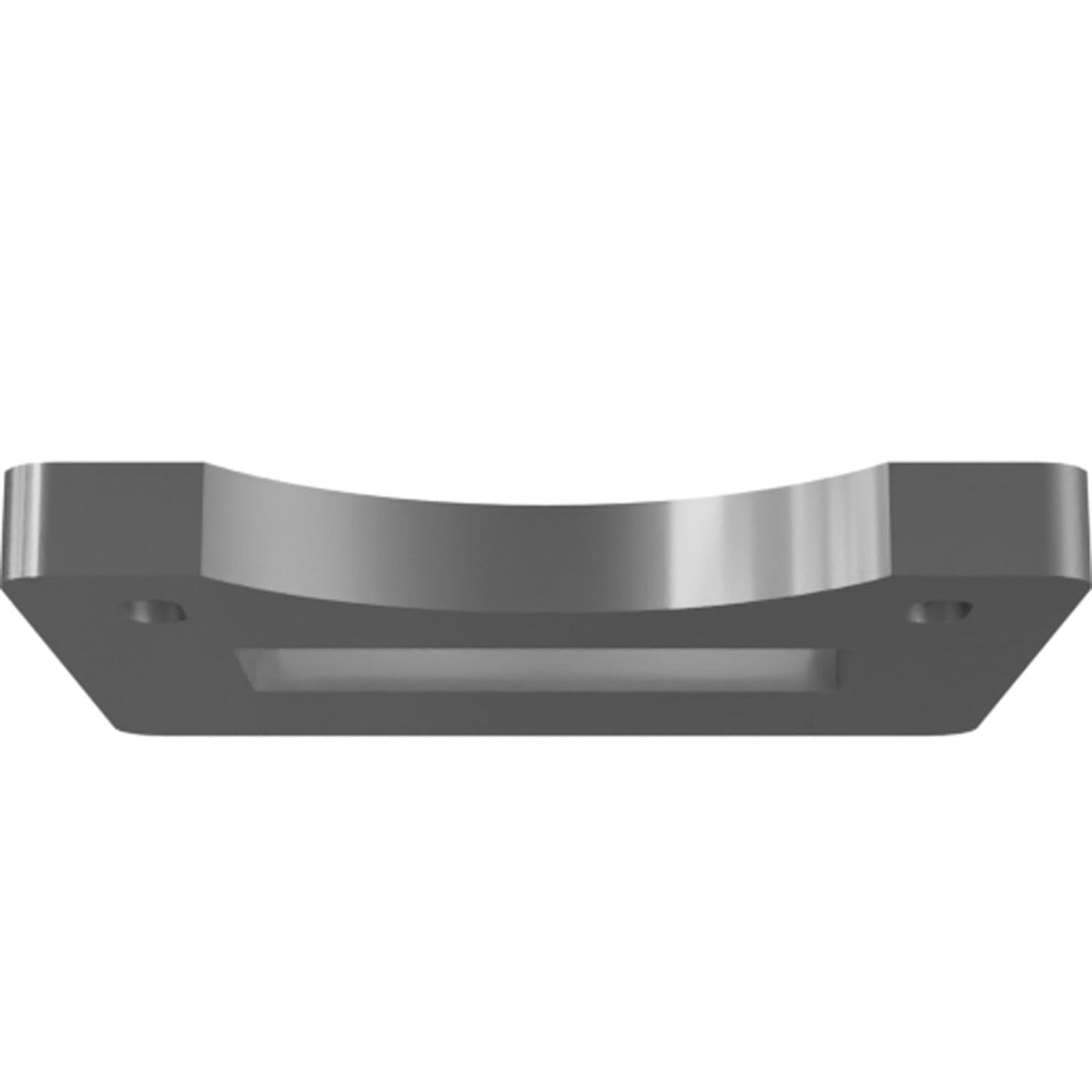 OEM Genie 1279605GT product image 5