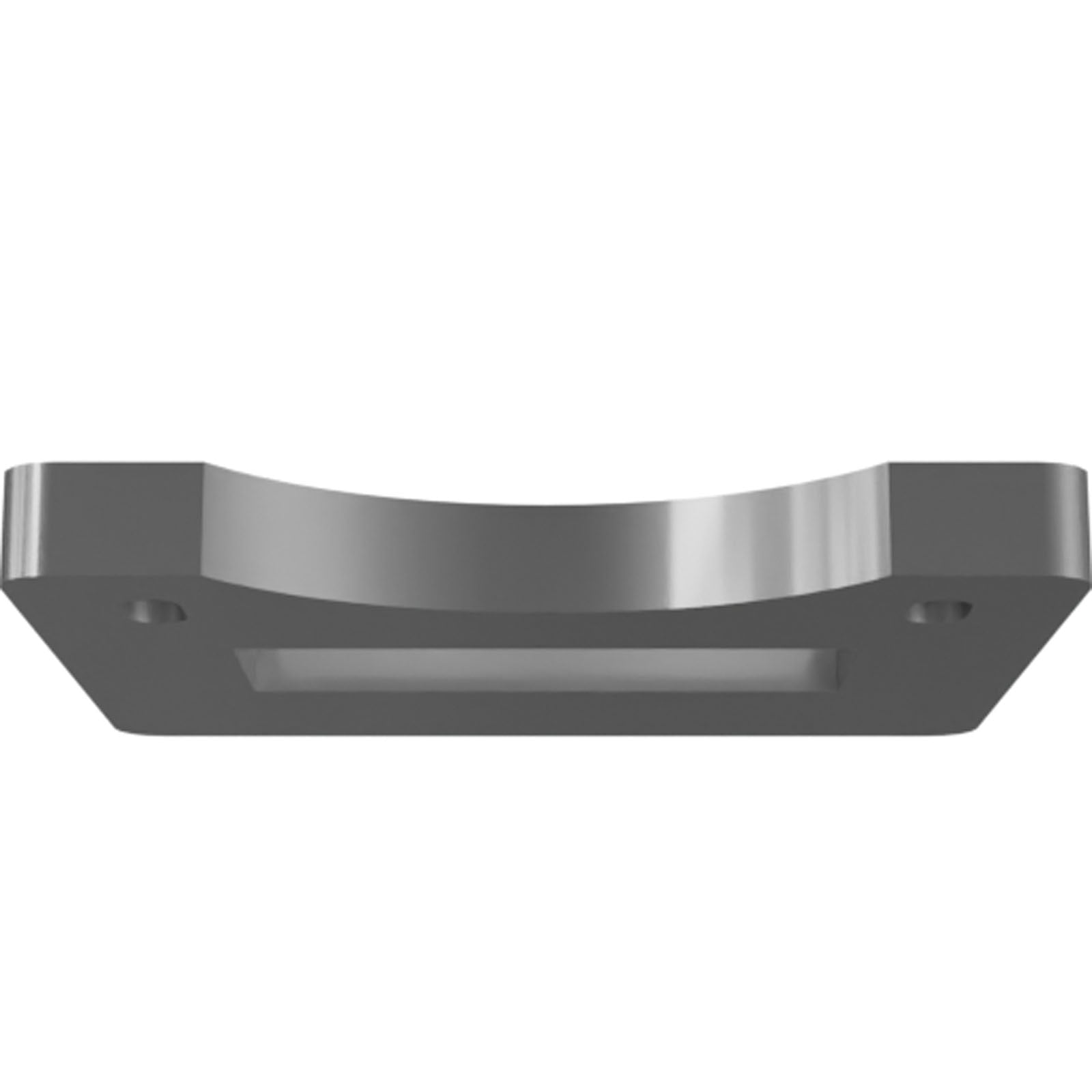 OEM Genie 1279605GT product image 5