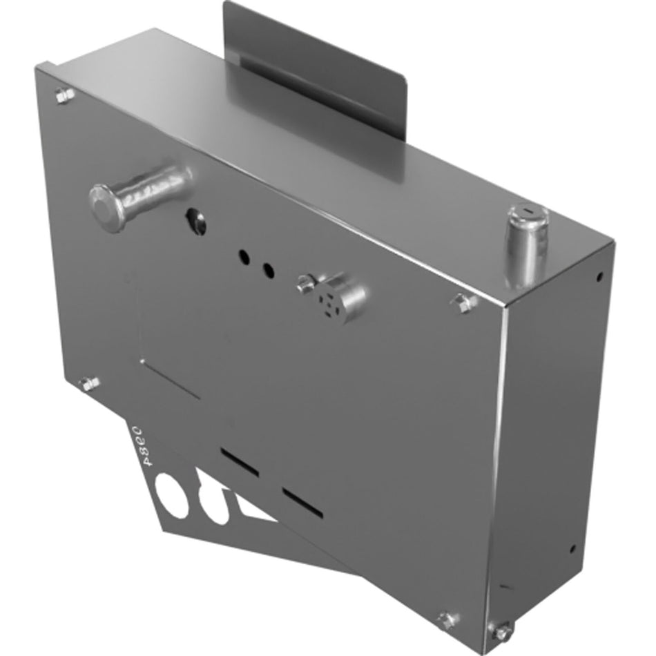 OEM Genie 1279607GT product image 1