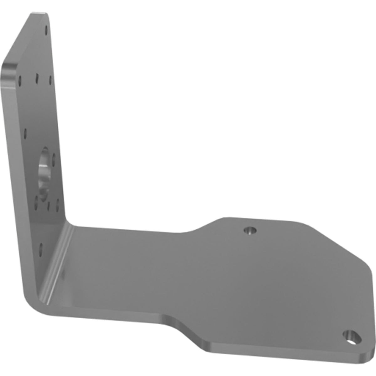Genie 1279612GT FORMING, HYDRAULIC FILTER BRACKET