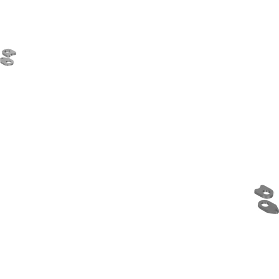 OEM Genie 1279619GT product image 1