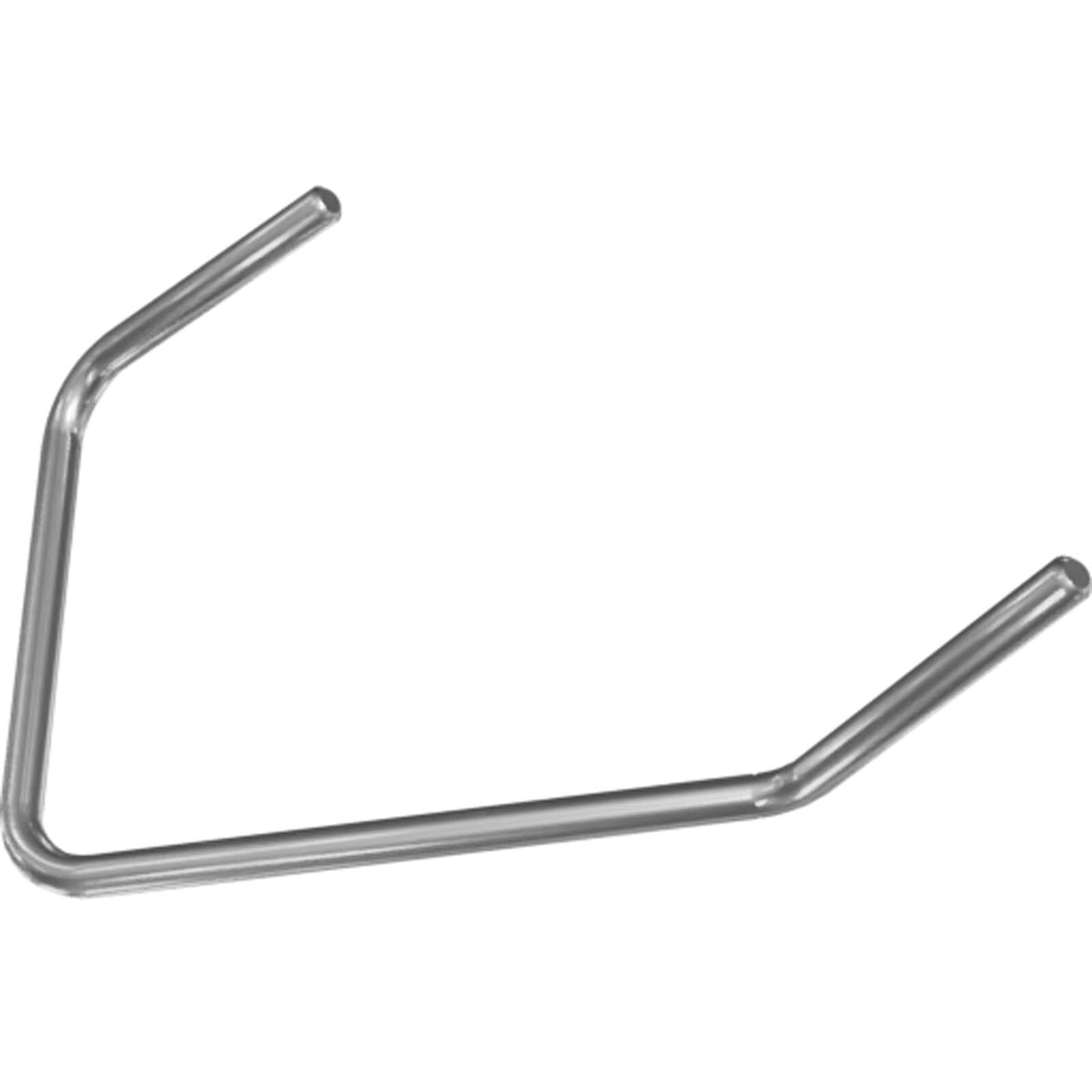 Genie 1279626GT FORMING, PCON GUARD RAIL