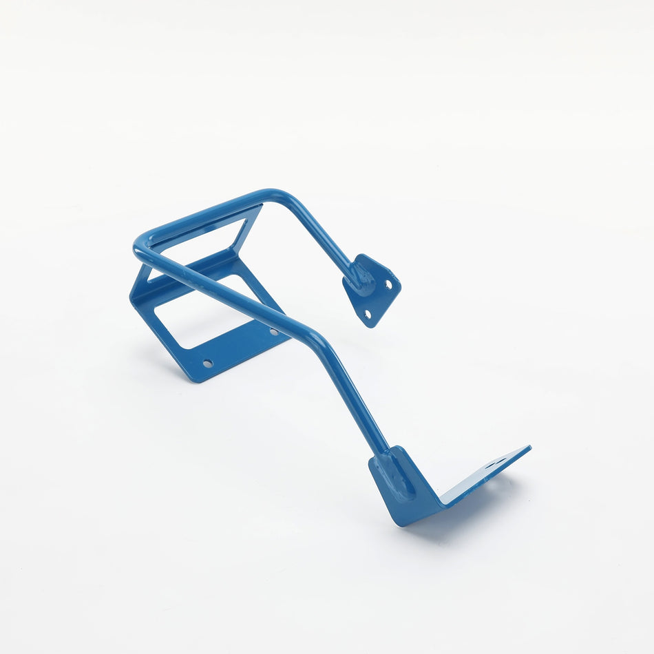 OEM Genie 1279627GT product image 1