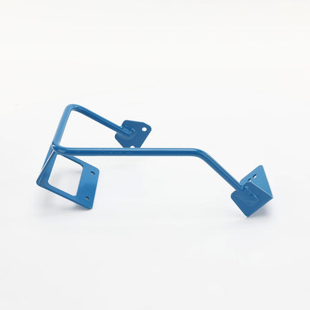 OEM Genie 1279627GT product image 2