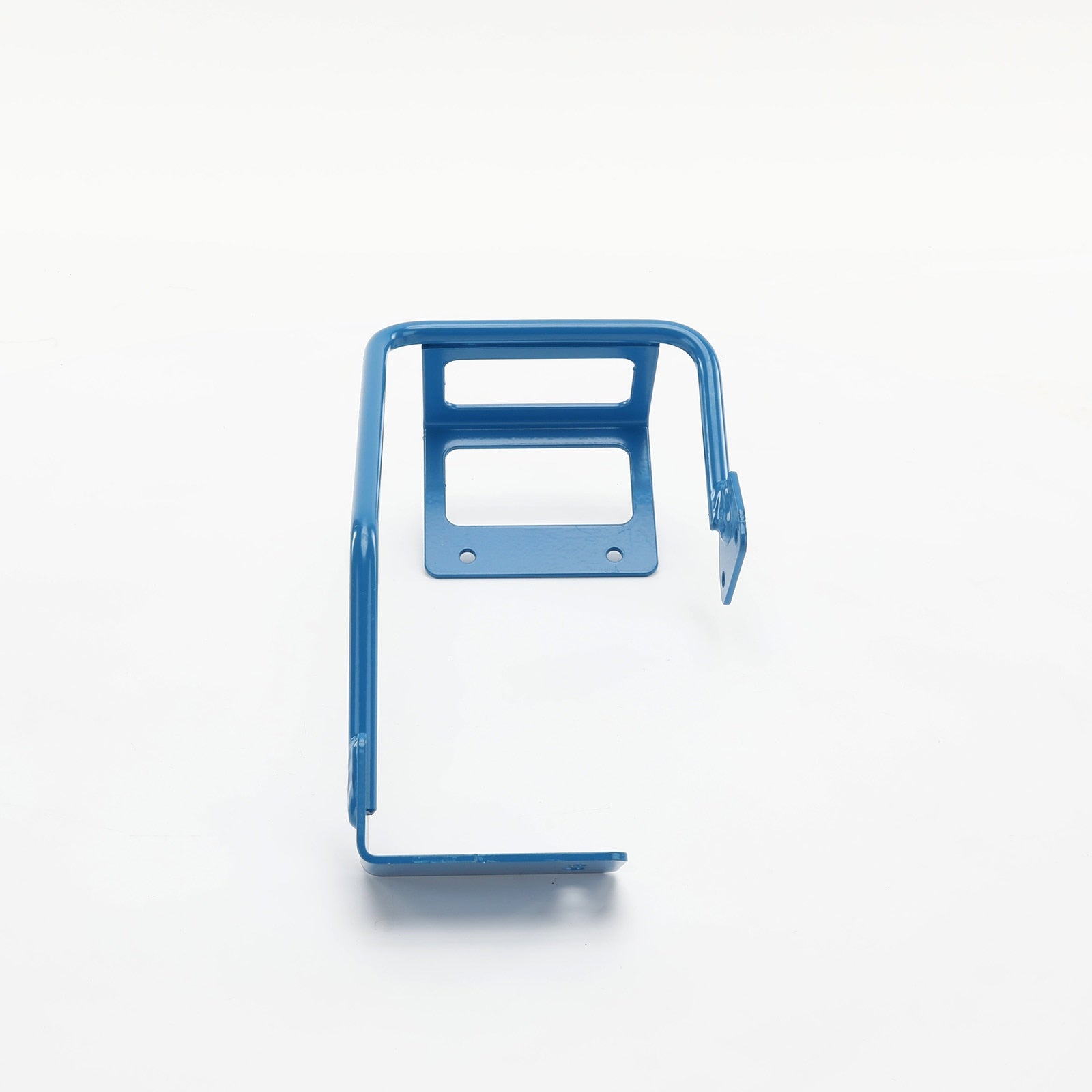 OEM Genie 1279627GT product image 4