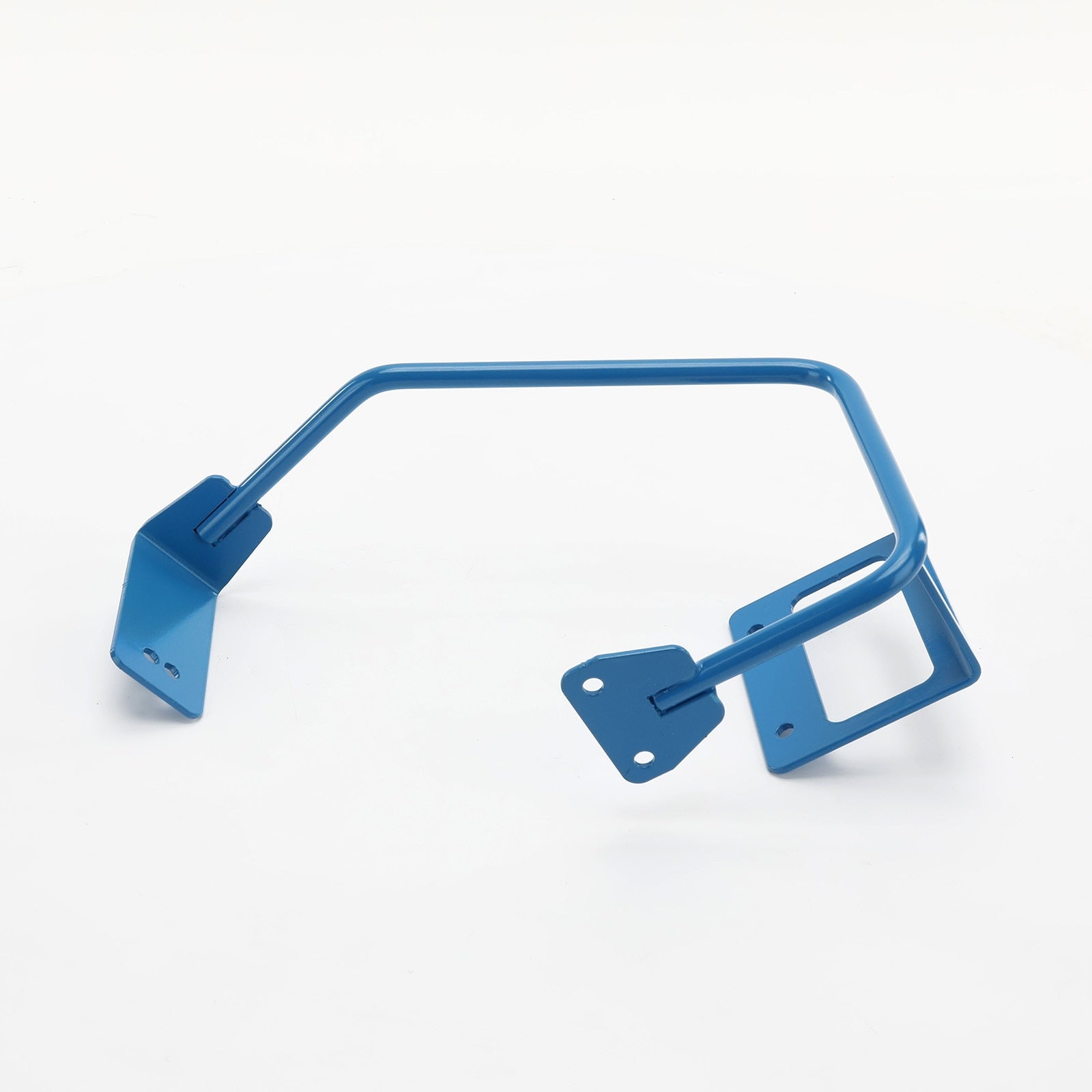 OEM Genie 1279627GT product image 5