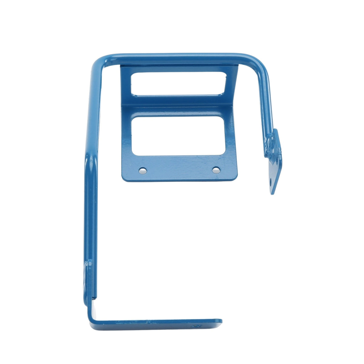 OEM Genie 1279627GT product image 6