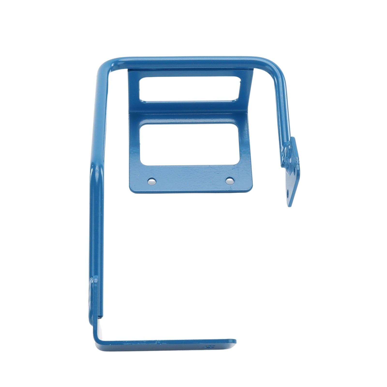 OEM Genie 1279627GT product image 6