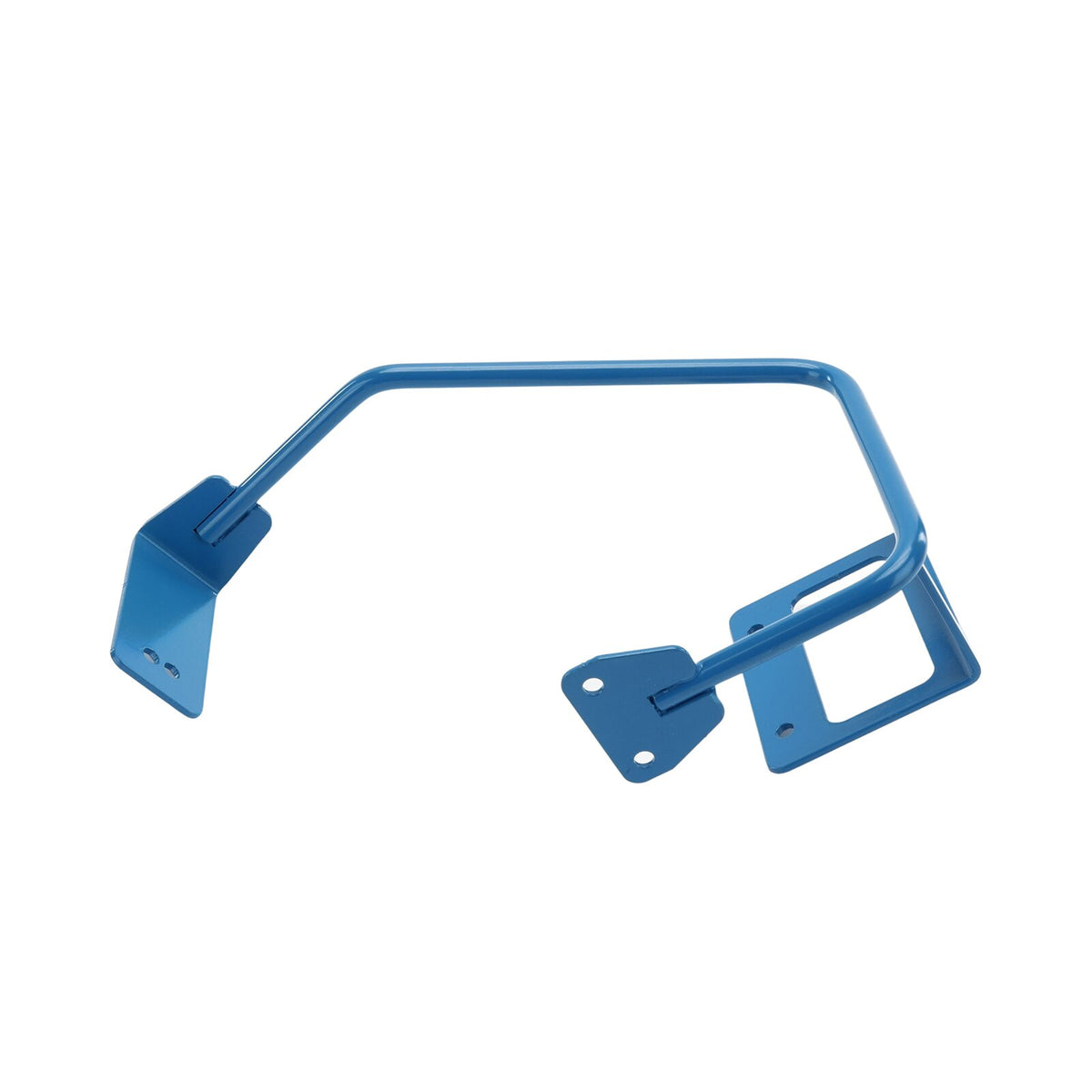 OEM Genie 1279627GT product image 7
