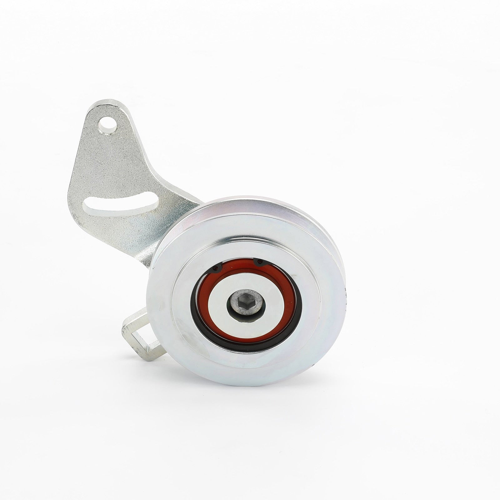 OEM Genie 1279631GT product image 2