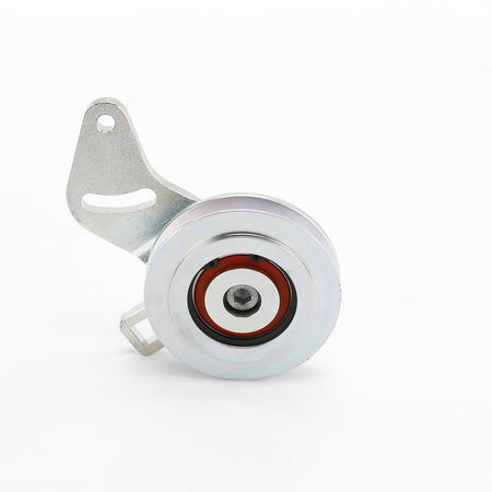 OEM Genie 1279631GT product image 2