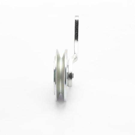 OEM Genie 1279631GT product image 4
