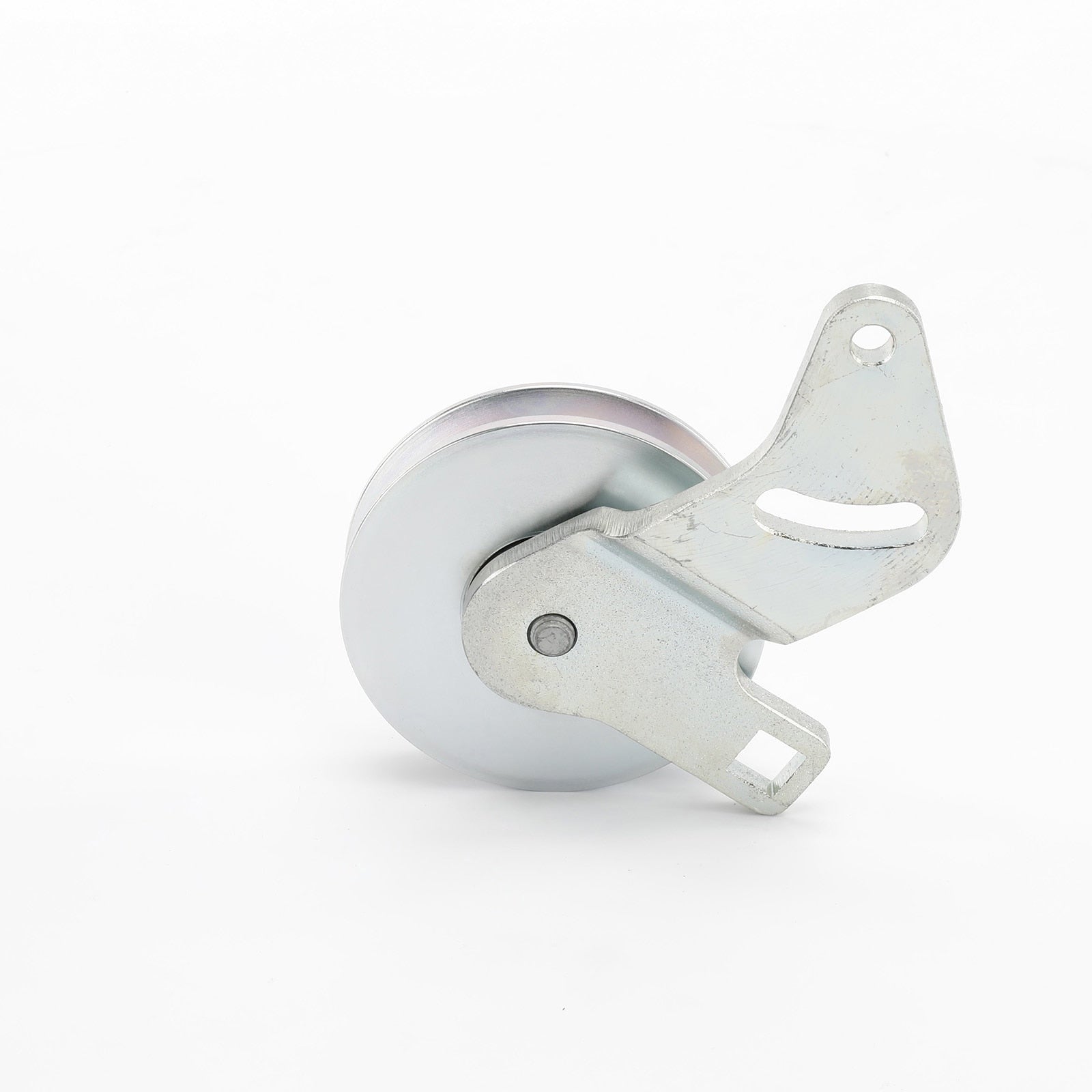 OEM Genie 1279631GT product image 5