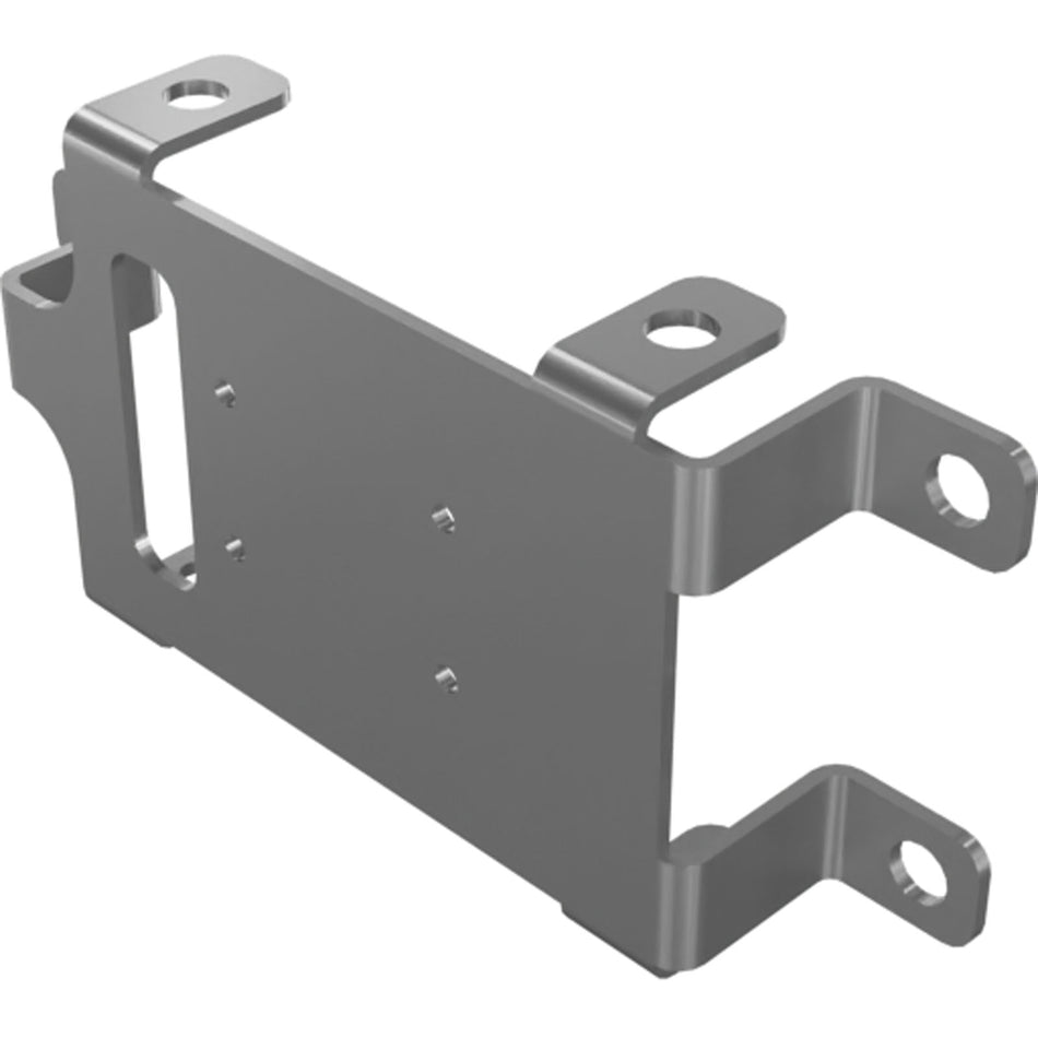 Genie 1279634GT FORMING, TELEMATICS, ME500, MODULE