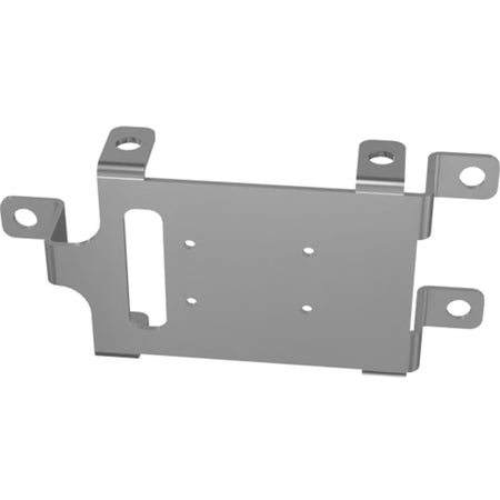 Genie 1279634GT FORMING, TELEMATICS, ME500, MODULE