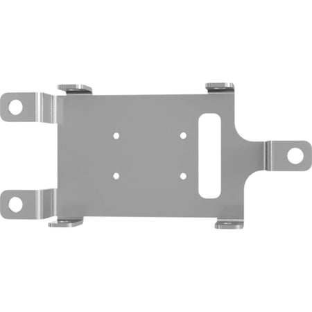 Genie 1279634GT FORMING, TELEMATICS, ME500, MODULE