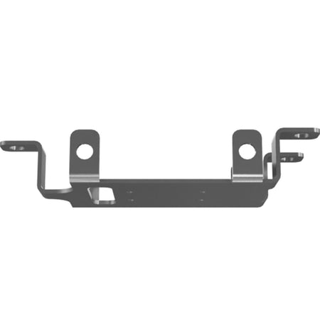 Genie 1279634GT FORMING, TELEMATICS, ME500, MODULE