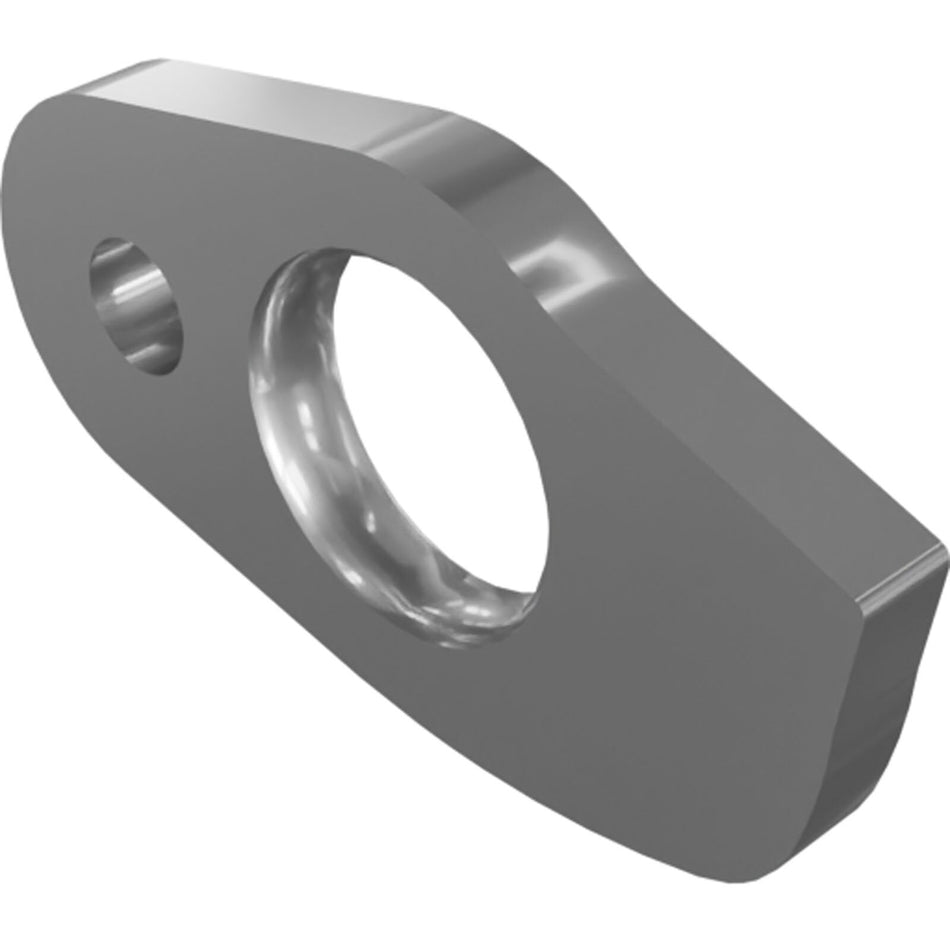 OEM Genie 1279635GT product image 1