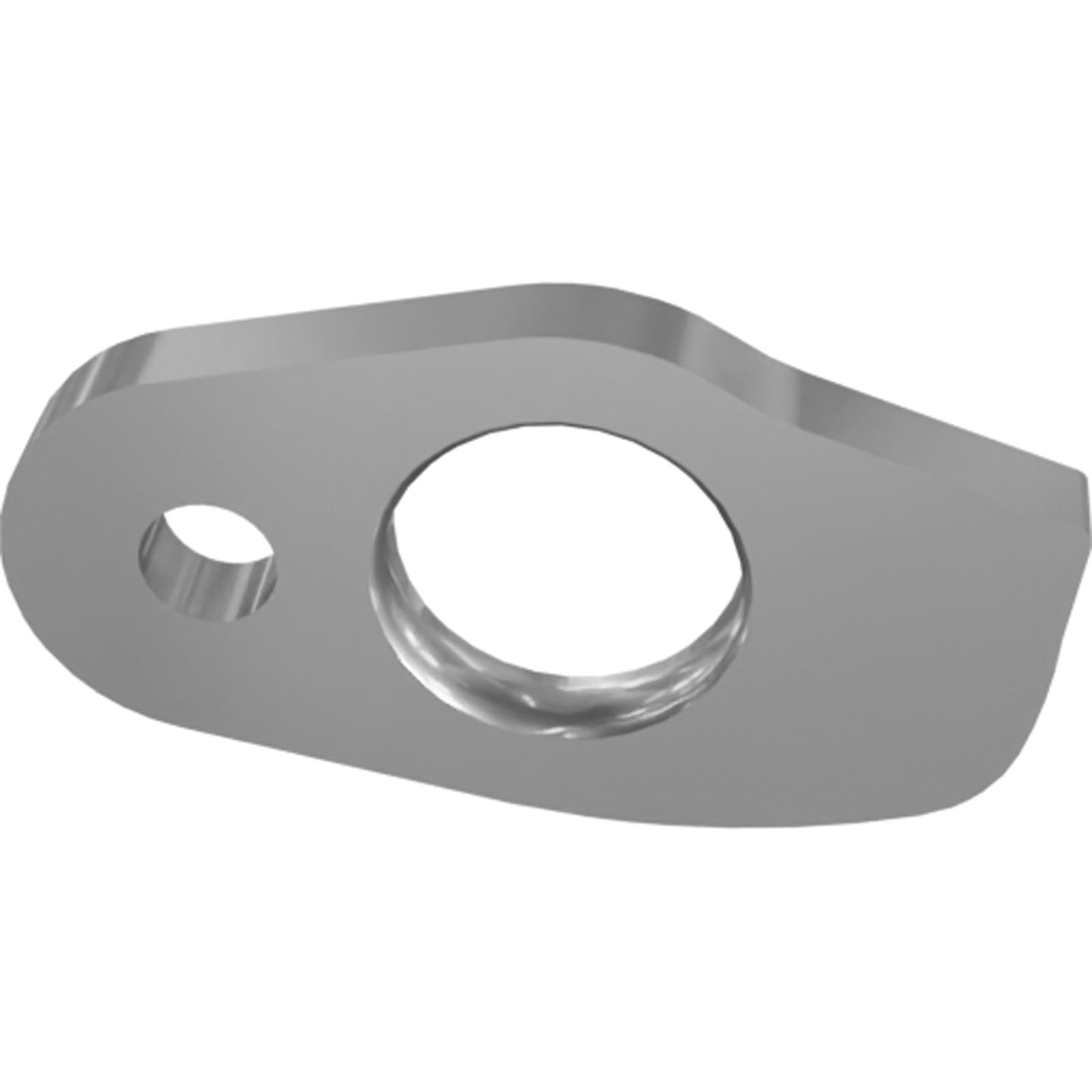 OEM Genie 1279635GT product image 2