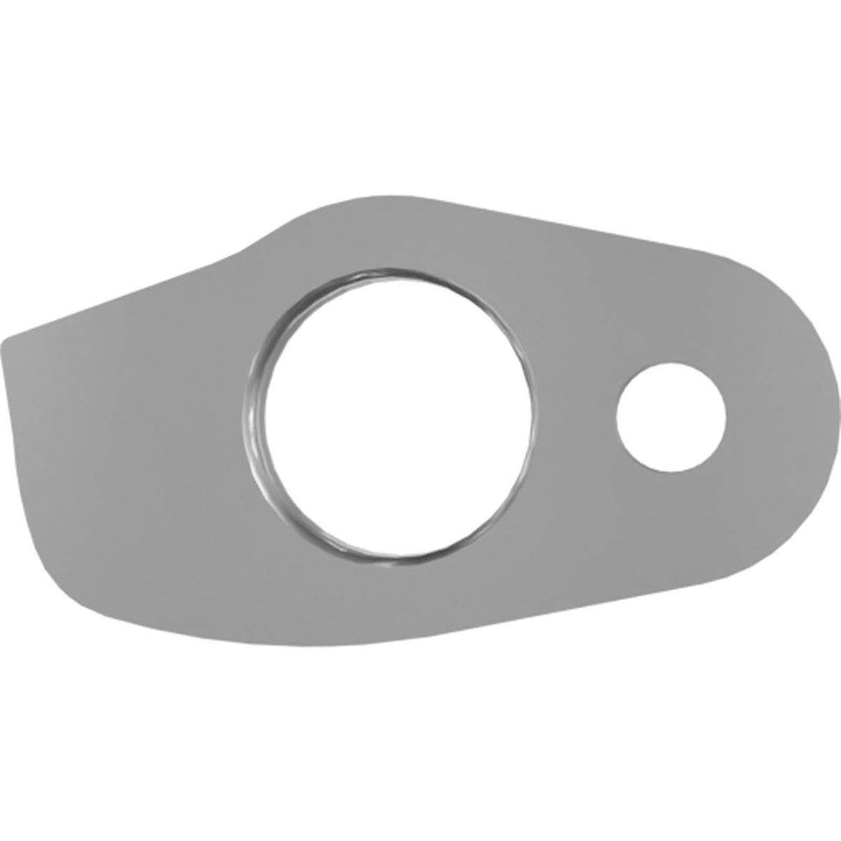 OEM Genie 1279635GT product image 3