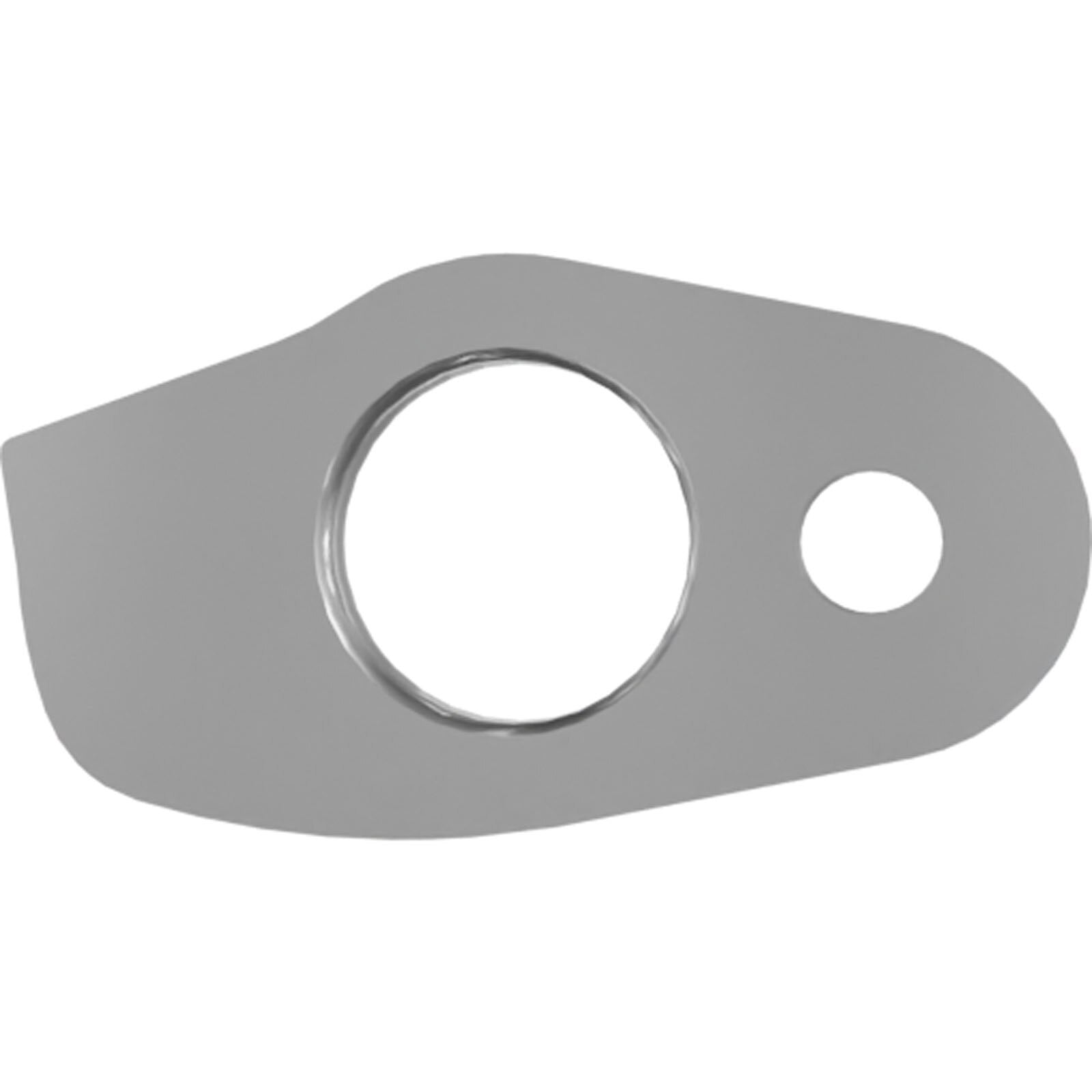 OEM Genie 1279635GT product image 3