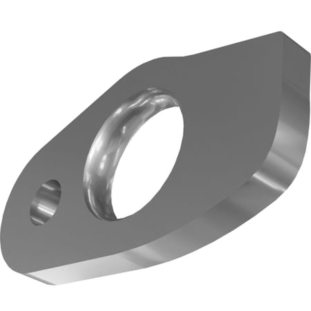 OEM Genie 1279635GT product image 4