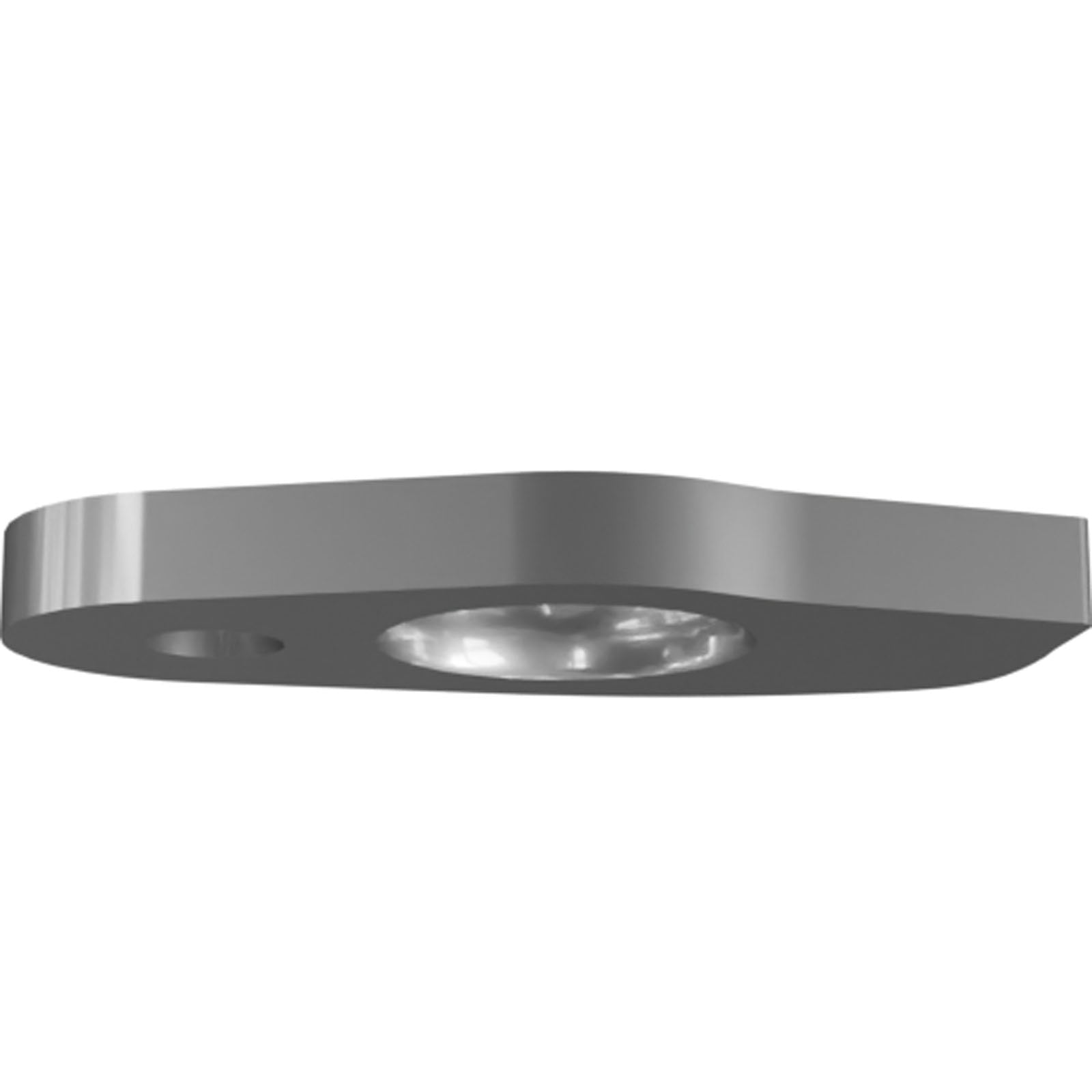 OEM Genie 1279635GT product image 5
