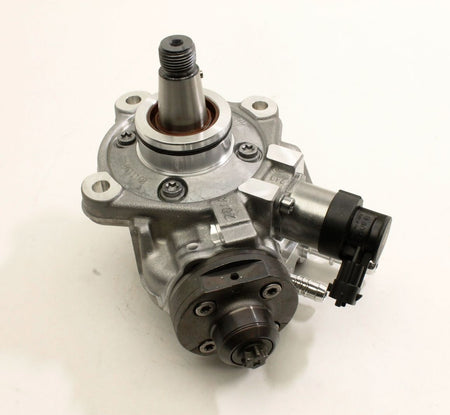 OEM Genie 1279653GT product image 1