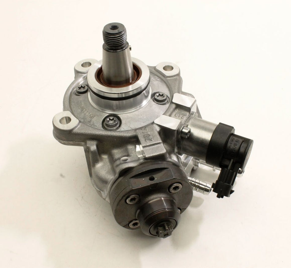 OEM Genie 1279653GT product image 1