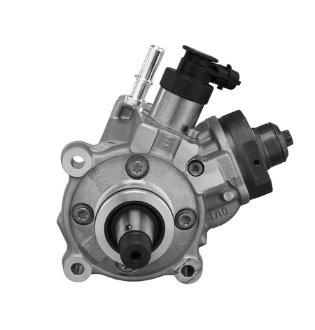OEM Genie 1279653GT product image 2