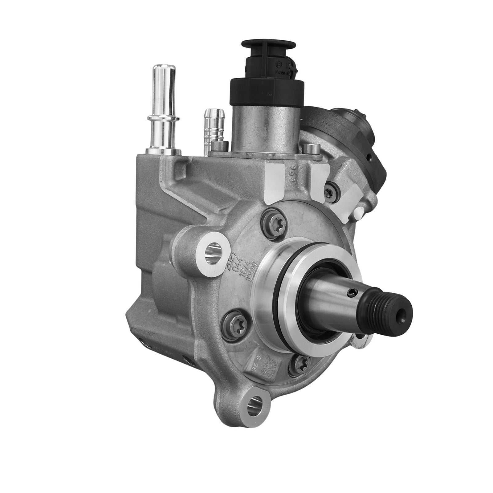 OEM Genie 1279653GT product image 3