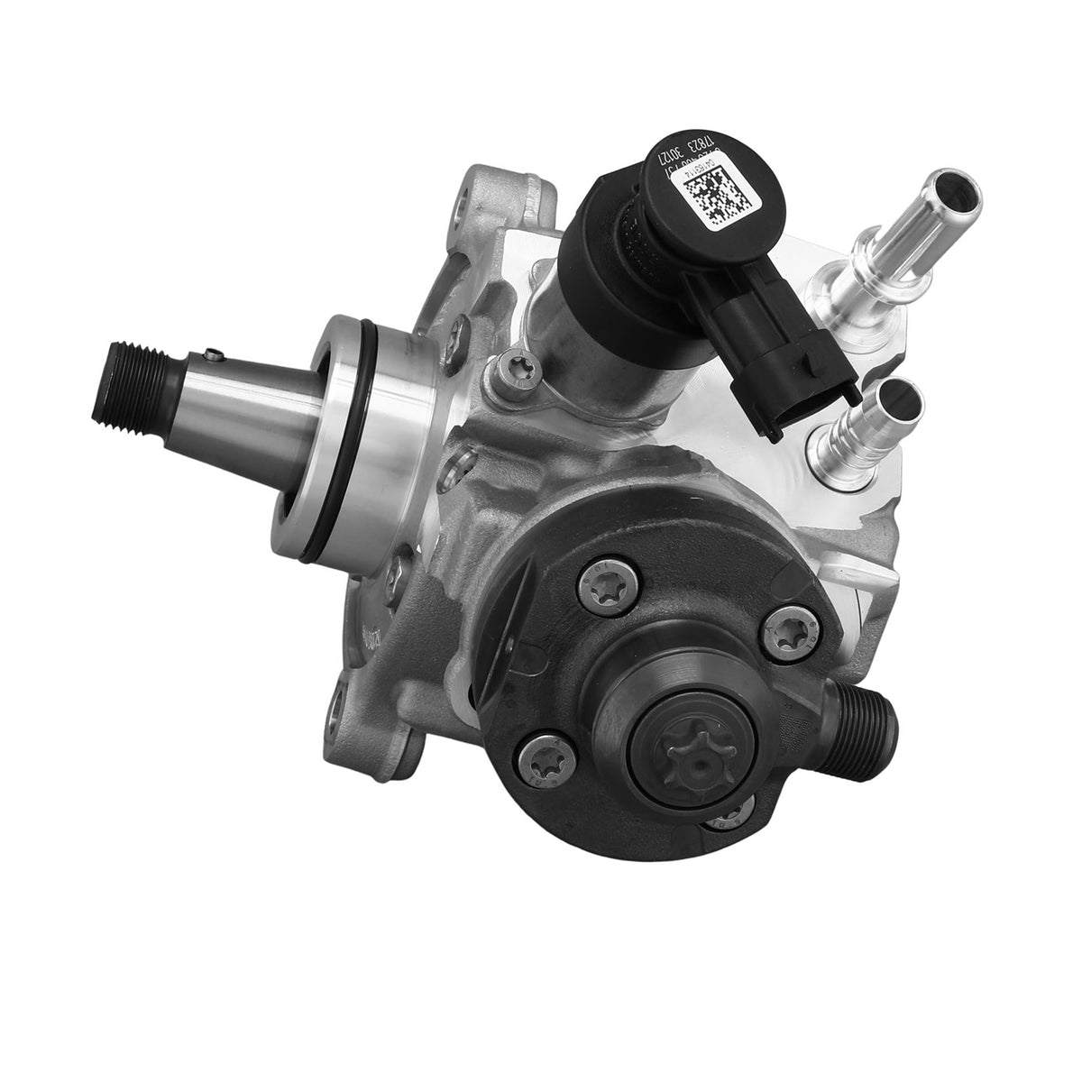 OEM Genie 1279653GT product image 4