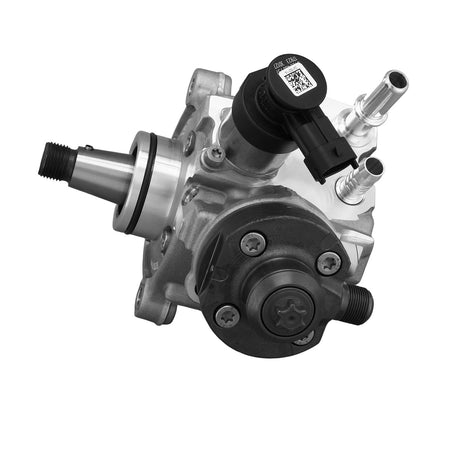 OEM Genie 1279653GT product image 4