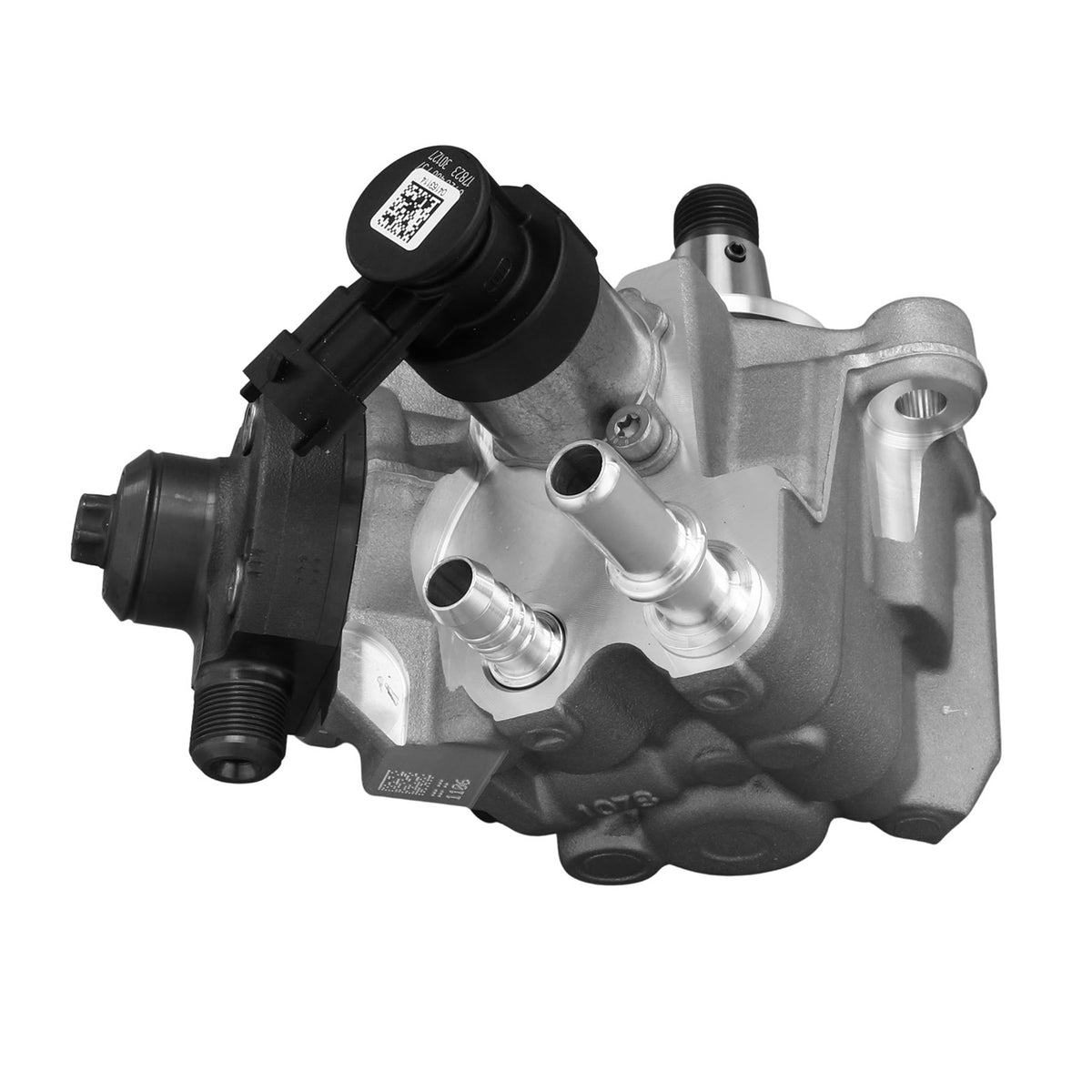 OEM Genie 1279653GT product image 5