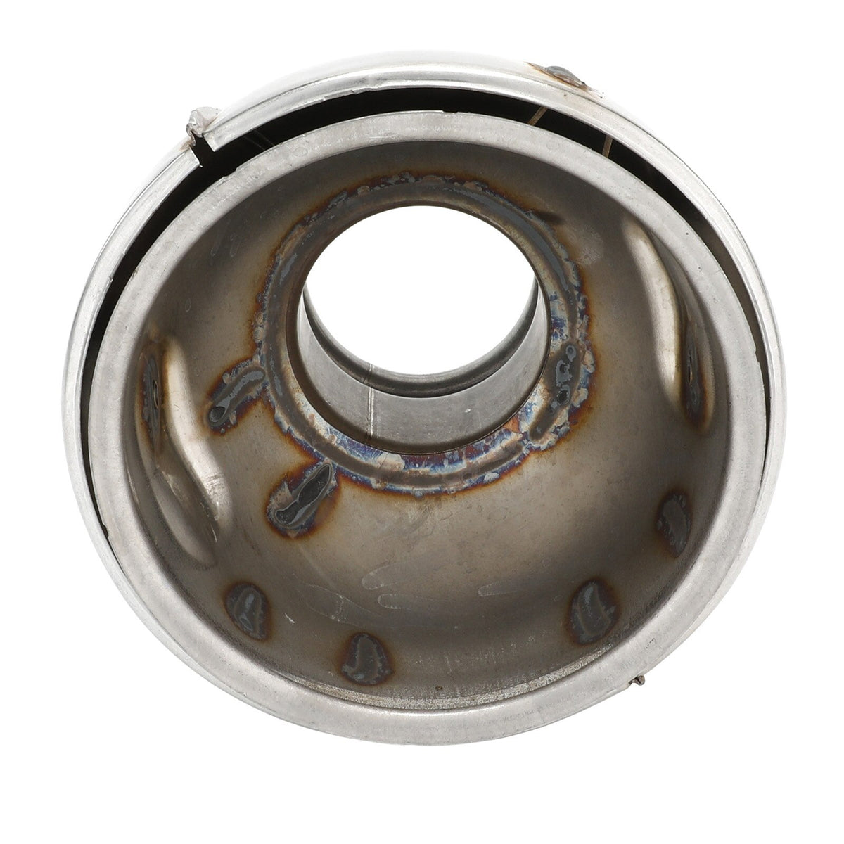 OEM Genie 1279653GT product image 6