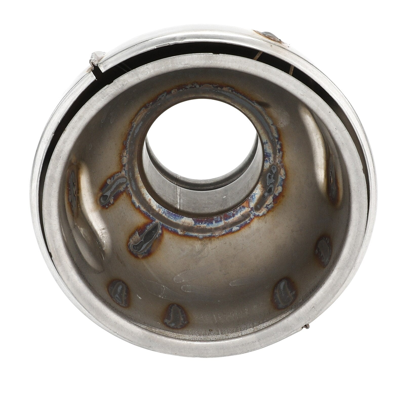 OEM Genie 1279653GT product image 6