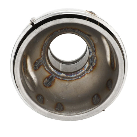 OEM Genie 1279653GT product image 6